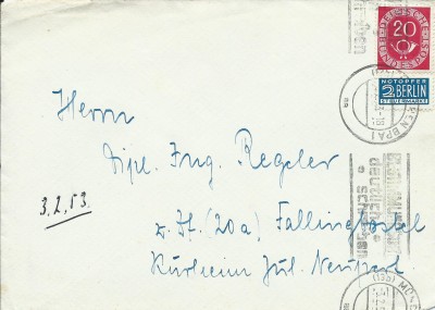 71a.jpg