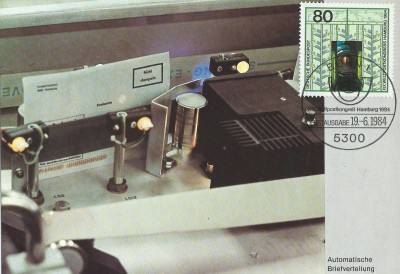 83b.jpg
