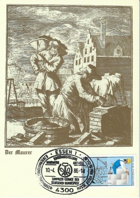 84b.jpg