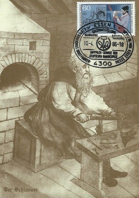 85b.jpg