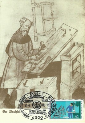 85d.jpg