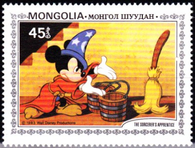 Der Zauberlehrling_0003.jpg