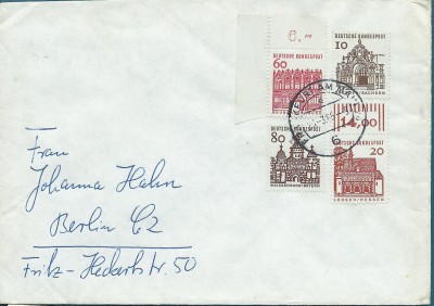 klbw60ecke.jpg