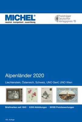 Michel Alpenländer.jpg