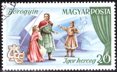 20200303.jpg