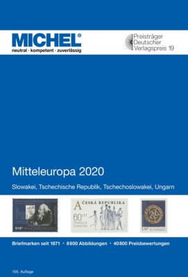 Michel Mitteleuropa.jpg