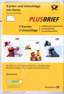20200321.jpg