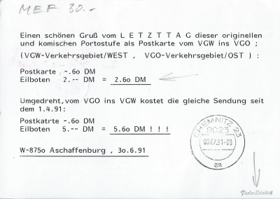 98a.jpg