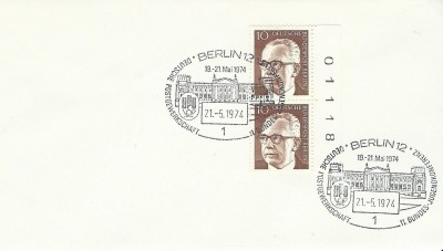 98c.jpg