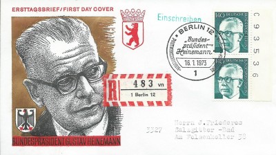 103a.jpg