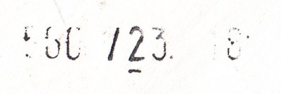 IMG_0003.jpg