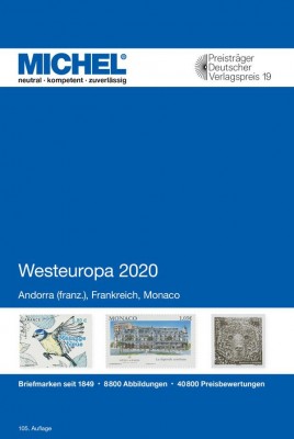 Michel Westeuropa.jpg