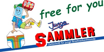 jungesammlerfreeforyou.jpg
