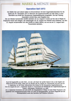opsail1v 800.jpg