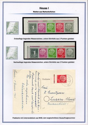 Seite004.jpg
