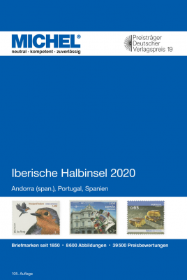 Michel Iberische Halbinsel.png