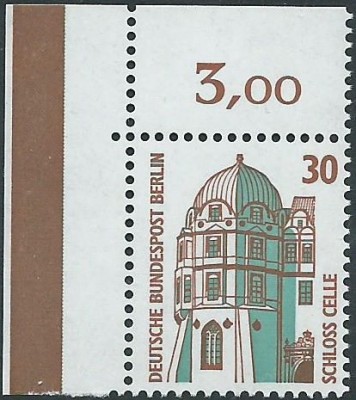 105d.jpg