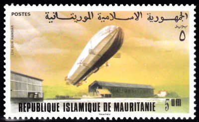 20200402.jpg