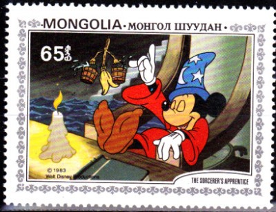 Der Zauberlehrling_0004.jpg