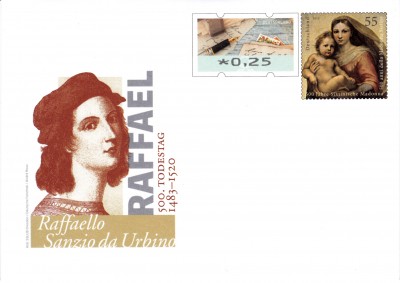 20200404.jpg
