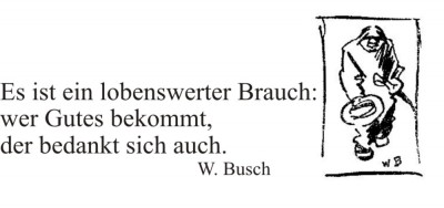 wbuschdanke.jpg