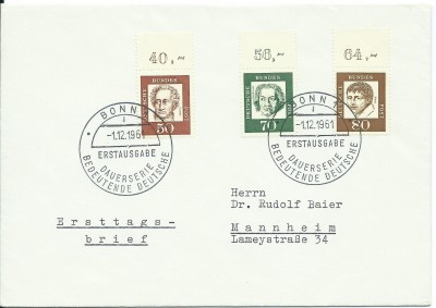 FDC OR.jpg