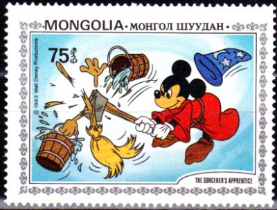 Der Zauberlehrling_0005.jpg