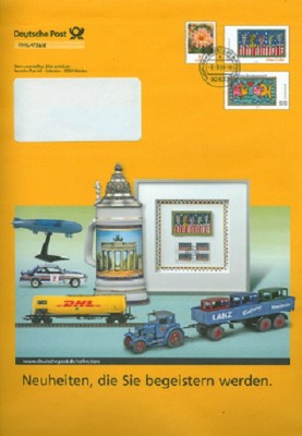 eadpagF293-1.jpg