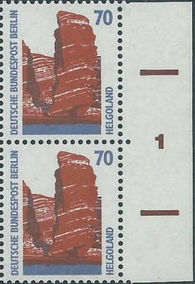 111d.jpg