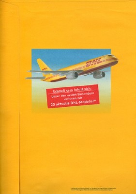 eadpagF293-2.jpg