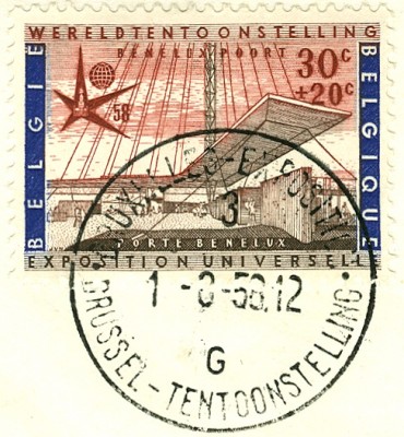 bruessel1958-1a.jpg