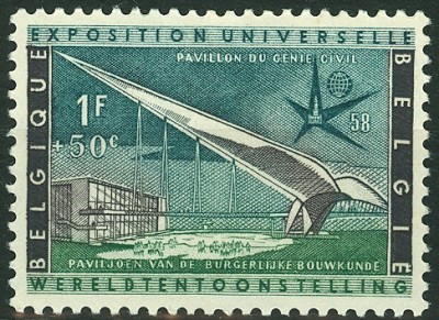 bruessel1958-2.jpg