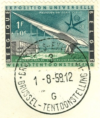 bruessel1958-2a.jpg