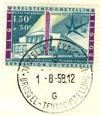 bruessel1958-3a.jpg
