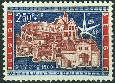 bruessel1958-4.jpg