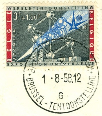 bruessel1958-5a.jpg