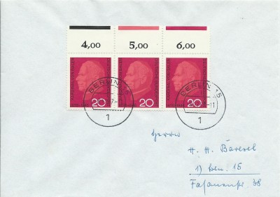 116b.jpg