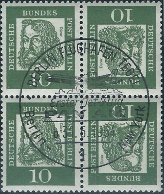 117i.jpg