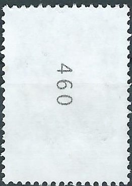 117c2.jpg