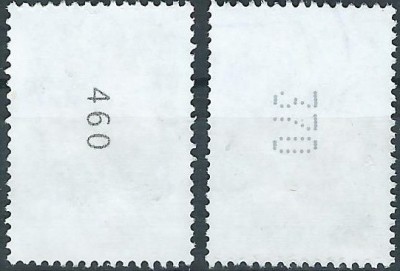 117c4.jpg