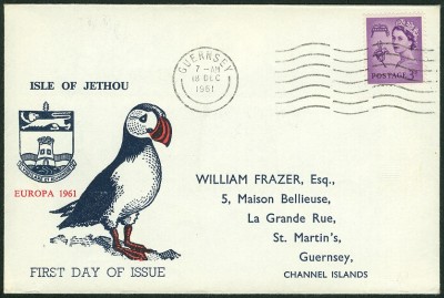 jethoup1961Brief-Block-1.jpg