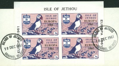 jethoup1961Brief-Block-3.jpg