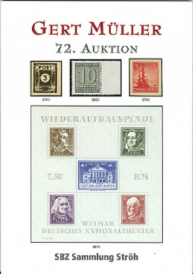 auktionskataloge2.jpg