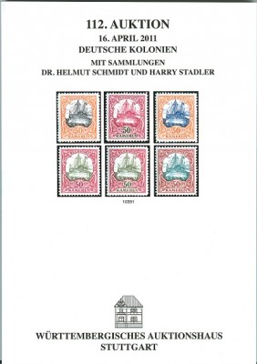auktionskataloge6.jpg