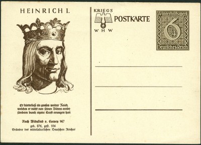 whw1939-2-HeinrichI1.jpg