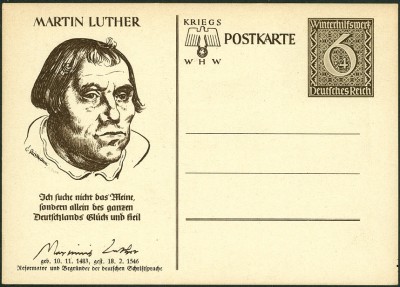 whw1939-1-luther1.jpg