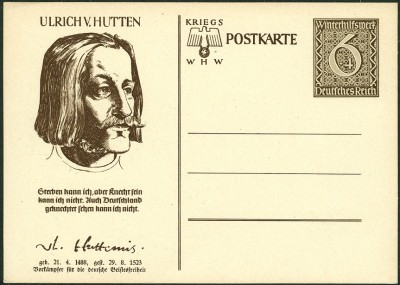whw1939-3-hutten1.jpg