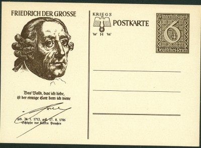 whw1939-4-friedrichGr1.jpg