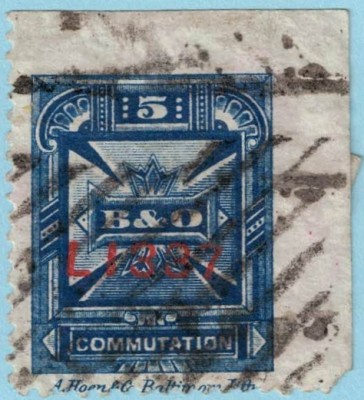 B u. O Commutation Baltimore.jpg (194.9 KiB) 7562-mal betrachtet B u. O Commutation Baltimore.jpg