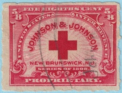 Rotes Kreuz Brunswick N. J.jpg (153.66 KiB) 7030-mal betrachtet Rotes Kreuz Brunswick N. J.jpg